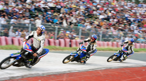 xTt3abFx.jpg