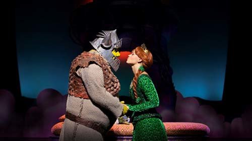 1mUXfUaR.jpg