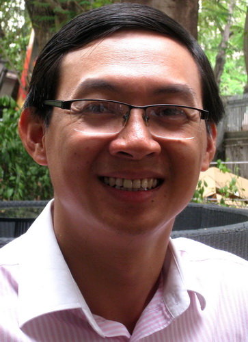 KT2JNss4.jpg