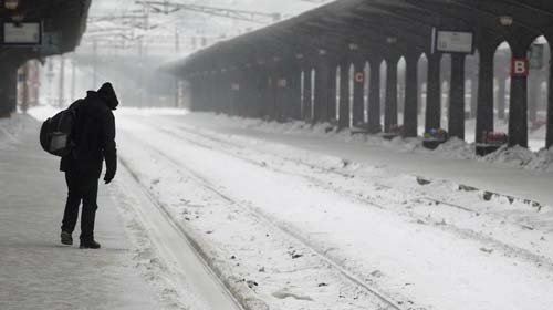 OVVhbKMC.jpg