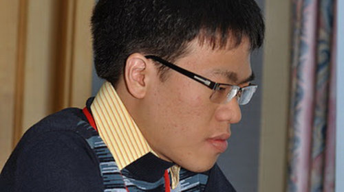 KpHdxqKk.jpg