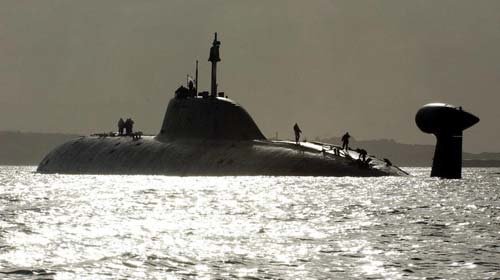 R7t24Nzs.jpg