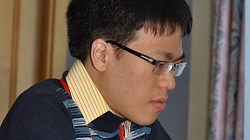 Z20qQL4D.jpg
