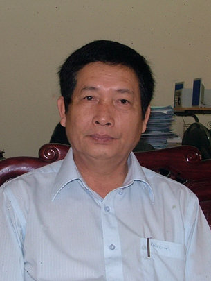 jrTFLnxe.jpg