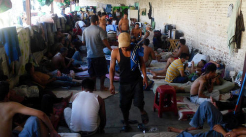 2qL86twL.jpg