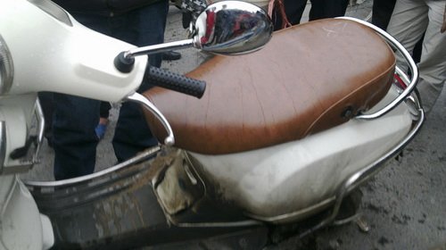 ovS86wM7.jpg