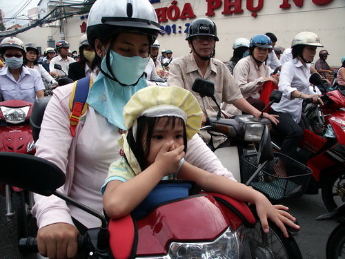 kRAnO3R3.jpg