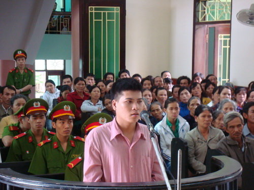 eWtgZMw0.jpg