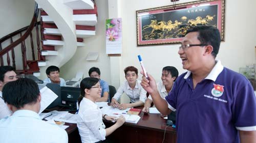 36P8qH96.jpg