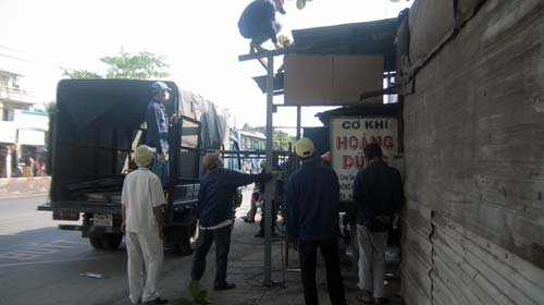 uvaDDa12.jpg