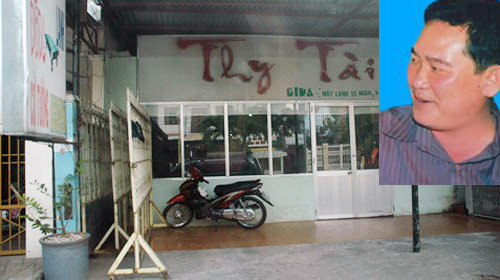 rw7CtC6a.jpg