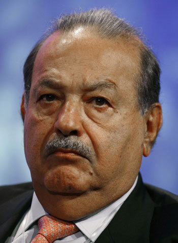 bU43BeBa.jpg