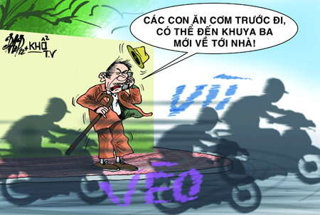 P9If8GZ0.jpg