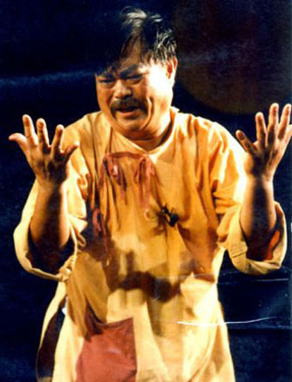 2Dhipugl.jpg