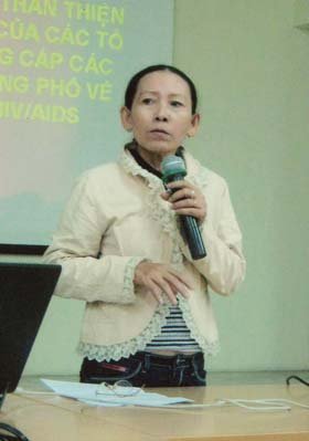 RW91SeQc.jpg