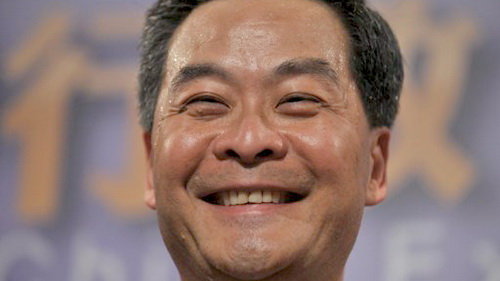 p9xWm5GX.jpg