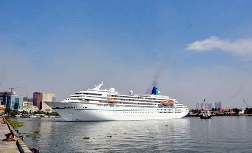 JVWZxr1I.jpg