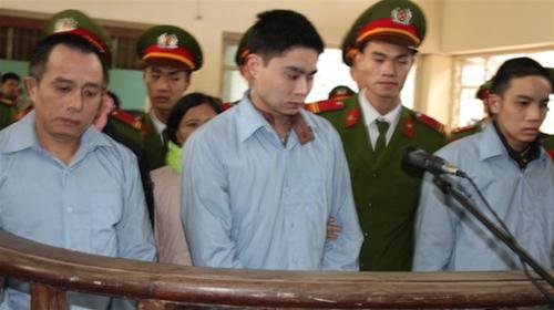C42eEzGg.jpg