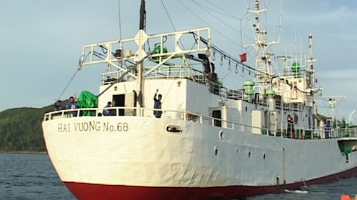 kmKLJf9X.jpg