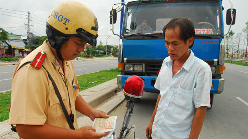 R155T6dB.jpg