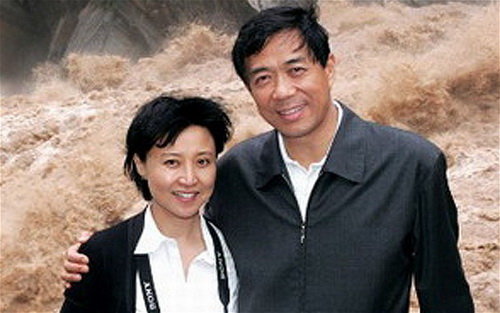 8pwoK1I0.jpg