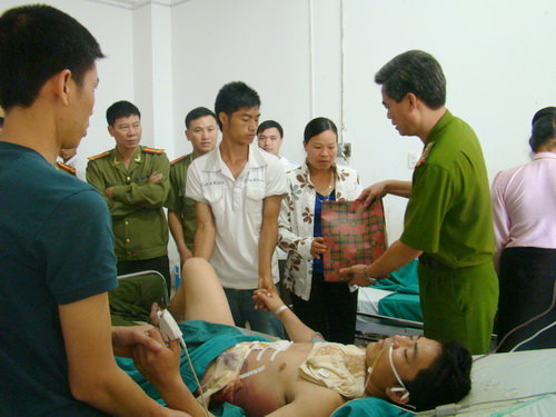 C08iiJra.jpg