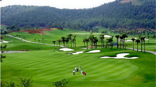 xRioIhF4.jpg