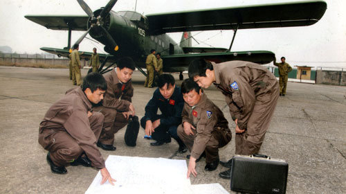 t6Ztu1qH.jpg