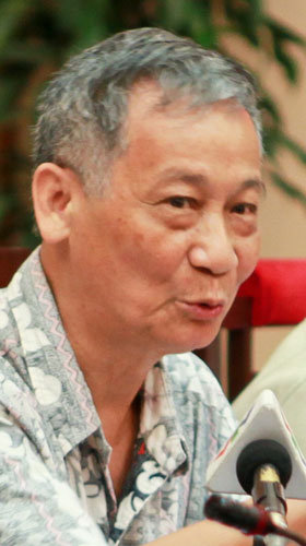 iR2tDIQ5.jpg