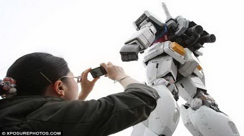 K6ImuQWB.jpg