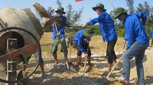 paUg6uEY.jpg
