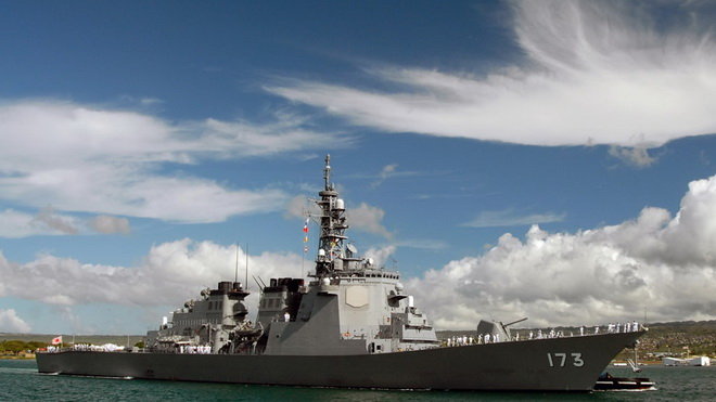 BEQB11Nm.jpg