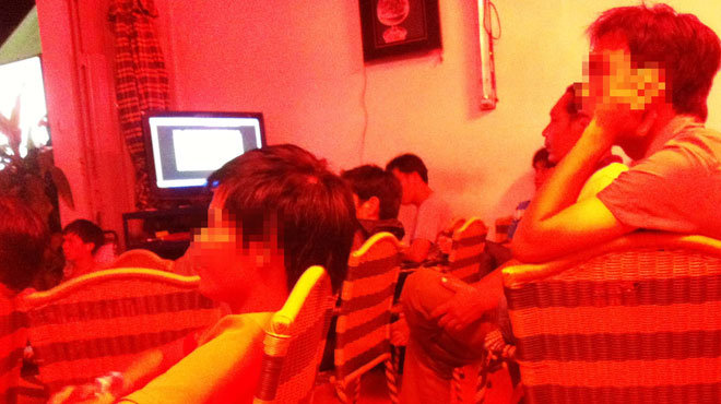 pDrn3MtD.jpg