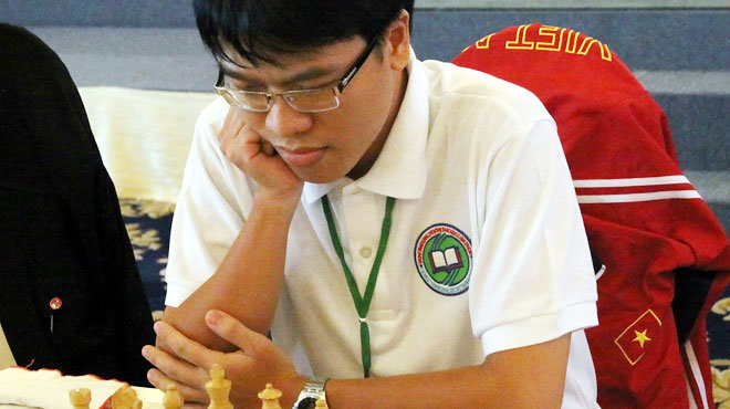 S6hTn48u.jpg