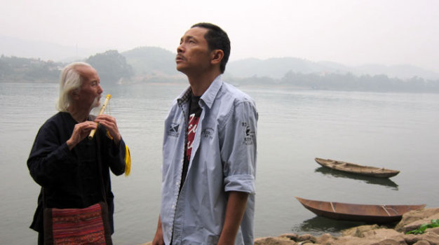 IFc8DWCe.jpg