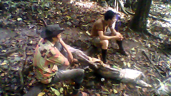 PDii7qir.jpg