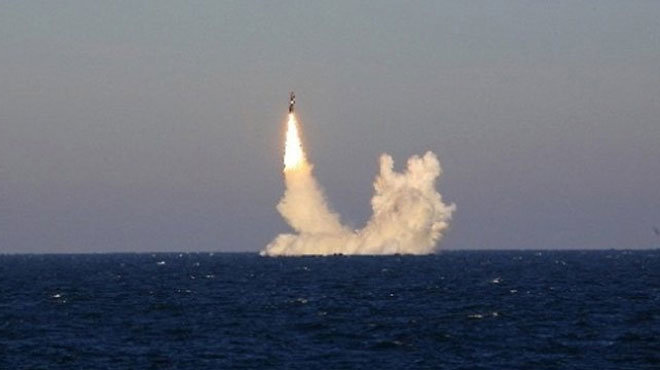 U685BQgM.jpg