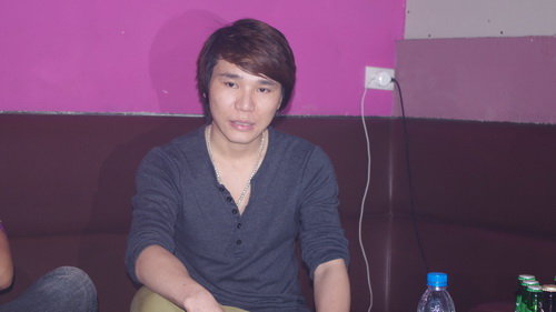 6I1ldF8A.jpg