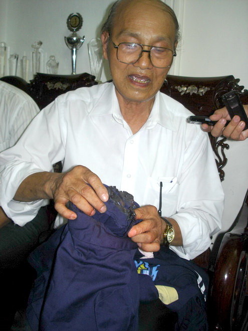 zpqIlhxi.jpg