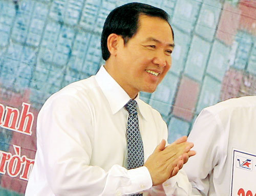 j8tg7HMz.jpg