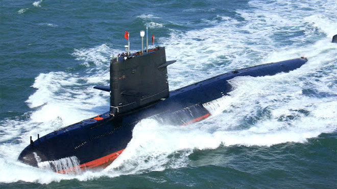 oRr9CijK.jpg