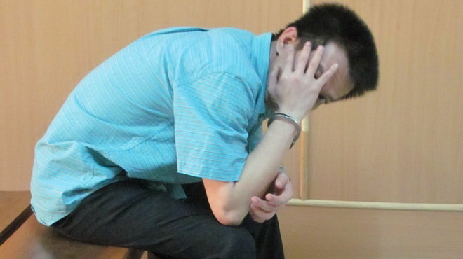 g3odgW58.jpg