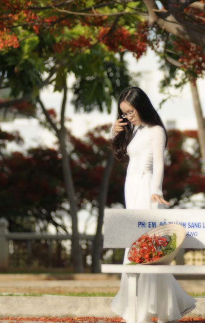 4rtUMXr1.jpg
