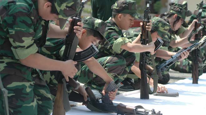 Du3sOFZ2.jpg