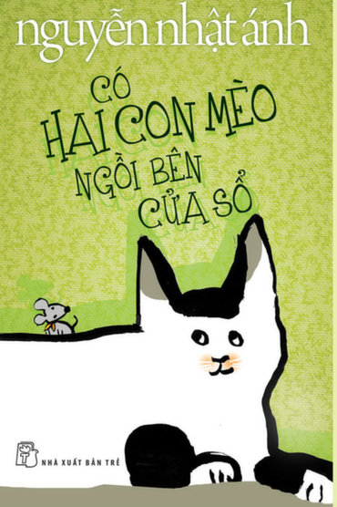 IL3PkKL6.jpg