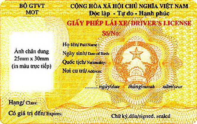 RvoYb91D.jpg