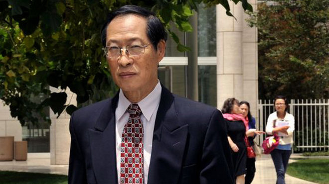yQiUuO85.jpg