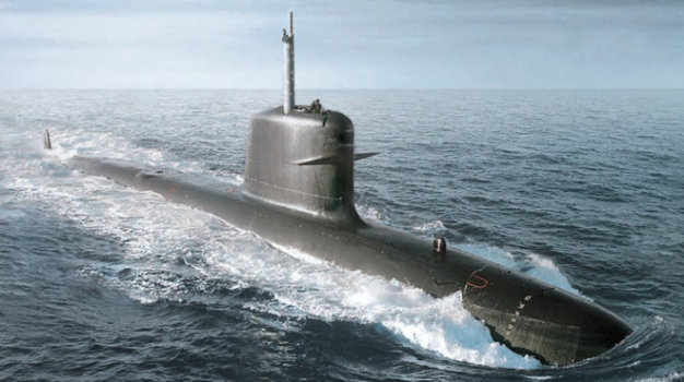 Zpwtw8QX.jpg