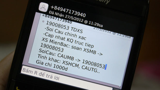 xNS7EzX5.jpg