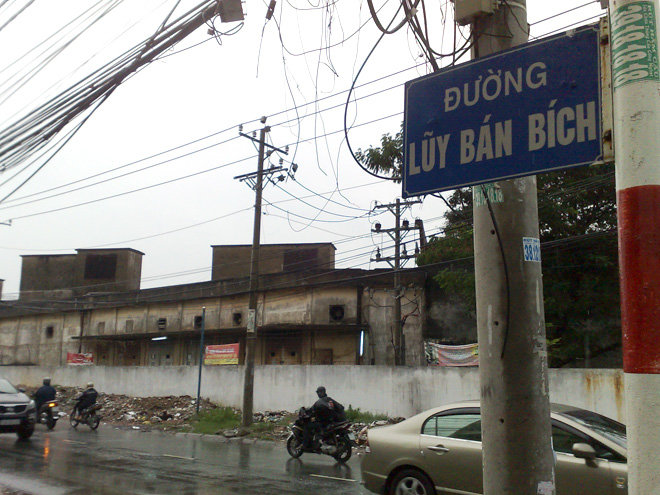bS7tPAoo.jpg
